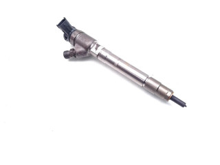 Форсунка 35062015F, 0445110523 Jeep Grand Cherokee EXF