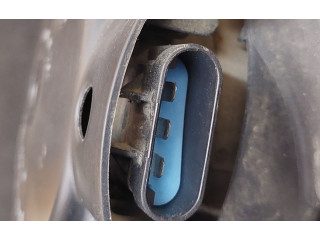 Вентилятор радиатора     F6DH8C607AC, 02260225B    Mercury Sable IV 