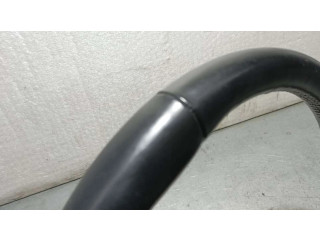 Руль Jeep Compass   1544838B4K      