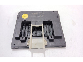 Блок управления 5Q0937084AA, 5WK50693B Audi A3 S3 8V