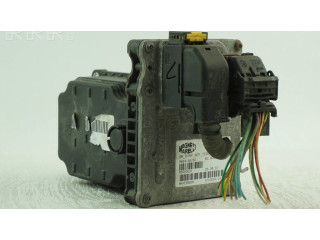 Автоматическая коробка передач