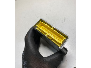 Блок подушек безопасности 1K0909605N, 03H015S2100 Volkswagen Golf Plus