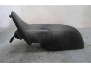 Zpětné zrcátko Mazda 2 2003 DD106918ZE00, DD106918ZE00