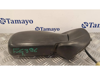 Зеркало электрическое     правое   Suzuki Ignis     