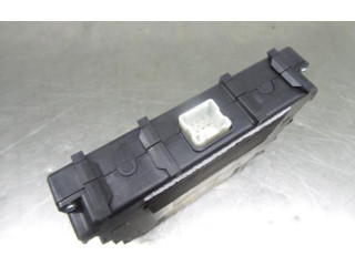 Pojistková skříňka 478803NF0A, CAPACITORASSY Nissan NV200 2017