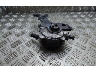 Вакуумный насос 038145209   Volkswagen Caddy