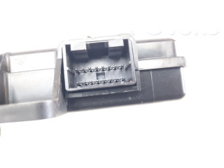 Блок управления 68411081AA Jeep Compass