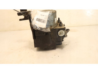 Jednotka ABS Citroen Berlingo 2019