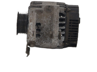 Генератор 270600Q120   Peugeot 107      