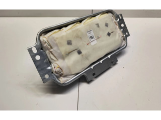 Подушка безопасности пассажира 1668602402, PT11120 Mercedes-Benz GLE (W166 - C292)