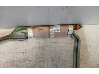 Подушка безопасности в сиденье 5GM880741C, 5GM880741F Volkswagen Golf VII