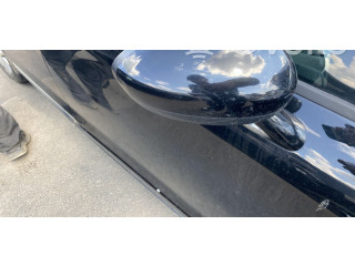 Зеркало (механическое)       Citroen C5  2008 - 2016 года   