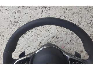 Volant Mercedes-Benz C W205 2018