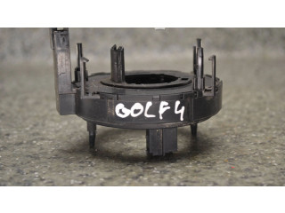 Ручка стеклоочистителей PBTGF15, JUN3098J4 Volkswagen Golf IV