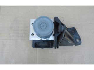 Блок АБС 2Q0614517AG   Audi  A1  2018 -  года