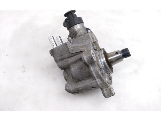 Вентилятор радиатора 04L130755D, 0445010537 Skoda Superb B8 (3V)