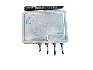 Блок АБС 5Q0614517GA, 5Q0614517GA Audi Q2 - - года