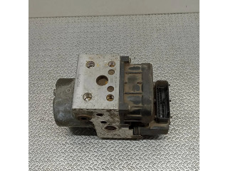 Jednotka ABS 0273004, 766042 Alfa Romeo 156 1999