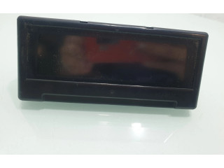 Дисплей    31268051   Volvo C30