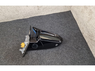 Zpětné zrcátko BMW M3 F80 2019