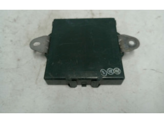 Блок управления 8967053040 Lexus IS 220D-250-350