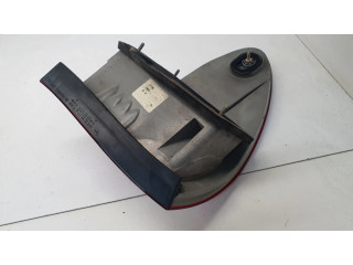 Задний фонарь DOTSAESTIAP2A02, 1339 Honda Civic 2011-2017 года