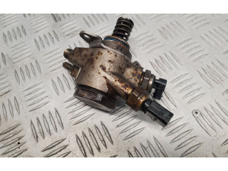 Vstřikovací čerpadlo 06E906051K Audi A6 S6 C7 4G