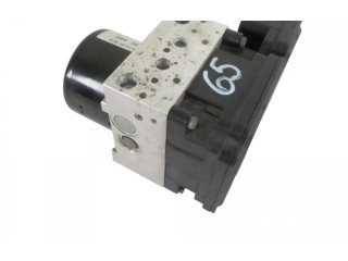 Jednotka ABS A1724314312, A1724314312 Mercedes-Benz C W204 2013