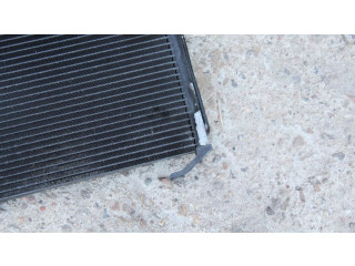 Блок управления климат-контролем 73210SA010, 73210FG000   Subaru Forester SG