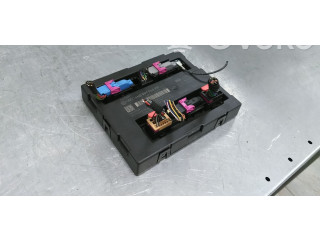 Модуль управления BSM 4H0907064FP, 4H0907064BB   Audi A6 S6 C7 4G    