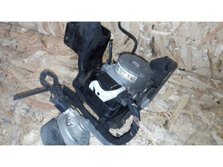 Блок АБС 10091511673, 9802460680 Citroen C3 Picasso