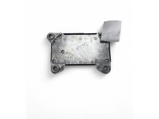 Блок подушек безопасности 32221372, P32221372 Volvo XC90