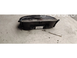 Панель приборов 5c6920862ax Volkswagen Jetta VI