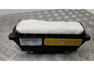 Подушка безопасности пассажира 3AA880204 Volkswagen PASSAT B7