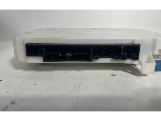 Блок управления двигателя 2353R20, 232320Z04   Suzuki Ignis