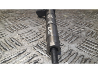 Комплект системы впрыска топлива 779787705, 0445116001 BMW X3 E83 для дизельного двигателя 2