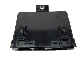 Блок управления BCKA675LOG   Mazda 3