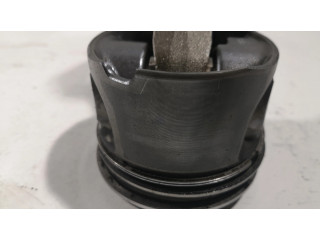 Поршень с шатуном 1741 BMW X5 E70 для дизельного двигателя 3.0