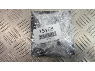 Блок управления 8971050190 Lexus LS 460 - 600H