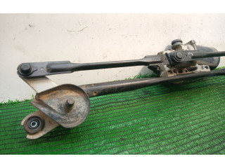 Моторчик дворников 981102P0, 981102P0 KIA Sorento