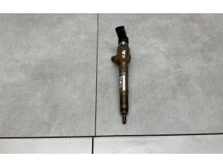 Vstřikovač H8201100113, 166006212R Nissan Juke I F15