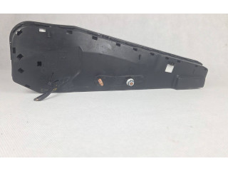 Подушка безопасности в сиденье 7239616, 12B109AA1097   BMW 4 F36 Gran coupe