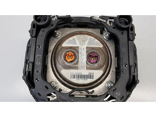 Подушка безопасности водителя 01560915200 Alfa Romeo Giulietta