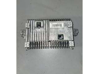 Дисплей    A2129008707, 062931   Mercedes-Benz E C207 W207