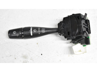 Ручка стеклоочистителей Mitsubishi Lancer