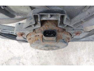 Вентилятор радиатора 8240290, 1742147557802 Mini One - Cooper R50 - 53 1.6