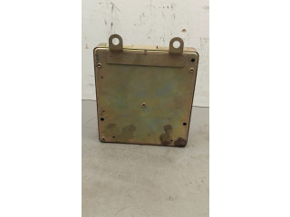 Řídící jednotka K8T78881, 2611 Mitsubishi Pajero 1995