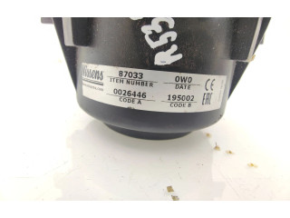 Вентилятор печки 7E1820021 Volkswagen Transporter - Caravelle T5