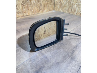 Зеркало электрическое        Mercedes-Benz GL X164  2006 - 2012 года   