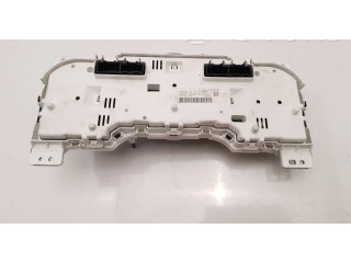 Přístrojová deska  Dodge Nitro 2010 05172376AA, 00114317000001  